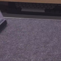 Forklift Wireless Charger Station