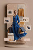 Women Fashion